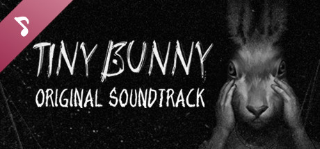 Купить ключ дешево TINY BUNNY Soundtrack