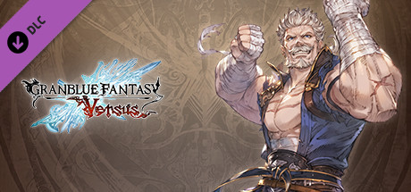 Купить ключ дешево Granblue Fantasy. Versus. Additional Character Set (Soriz)