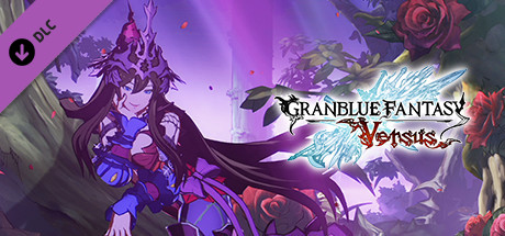Купить Granblue Fantasy. Versus. Additional Stage (Lumacie)