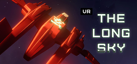Купить The Long Sky VR