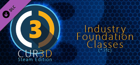 Купить ключ дешево Industry Foundation Classes (*.ifc)