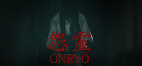 Купить (Chilla's Art) Onryo | 怨霊