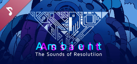 Купить ключ дешево Resolutiion Soundtrack