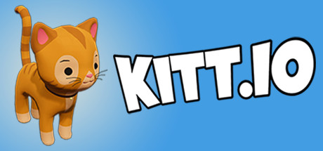 Купить KITT.IO