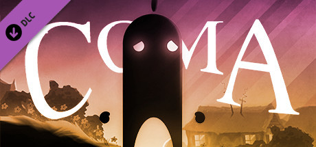Купить Coma HD