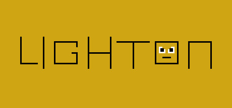 Купить Lighton
