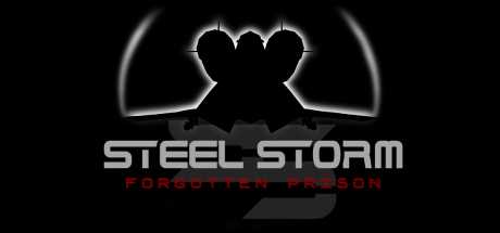 Купить ключ дешево Steel Storm. Forgotten Prison DLC