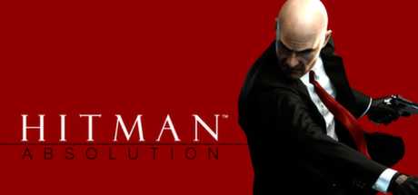 Купить Hitman. Absolution