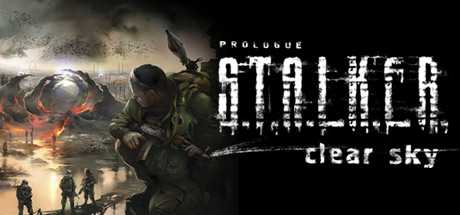 Купить S.T.A.L.K.E.R.. Clear Sky