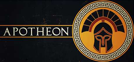 Купить Apotheon