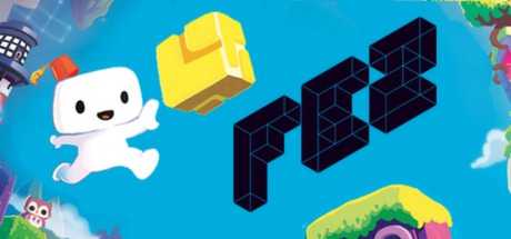 Купить FEZ
