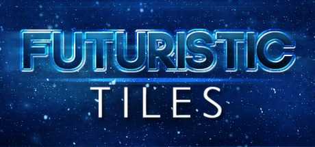 Купить ключ дешево RPG Maker VX Ace. Futuristic Tiles Resource Pack
