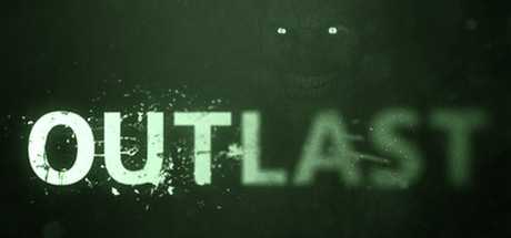 Купить Outlast