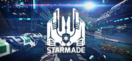 Купить StarMade