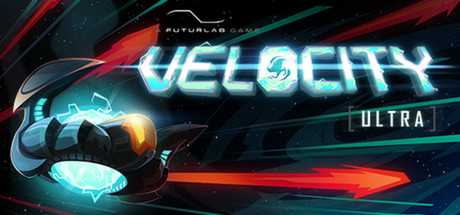 Купить VelocityUltra