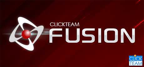Купить Clickteam Fusion 2.5