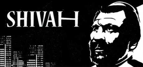 Купить The Shivah