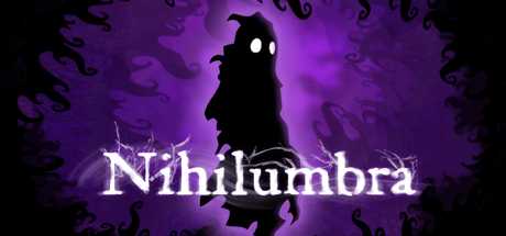 Купить Nihilumbra
