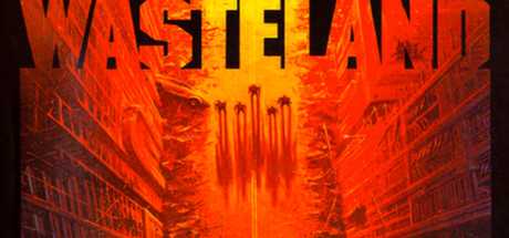 Купить Wasteland 1. The Original Classic