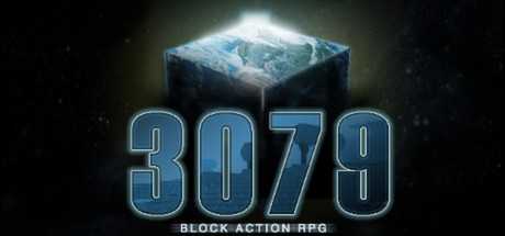 Купить ключ дешево 3079.. Block Action RPG