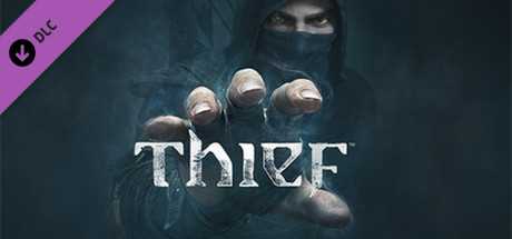 Купить ключ дешево THIEF. The Bank Heist
