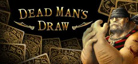 Купить Dead Man's Draw