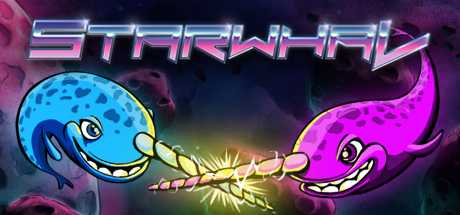 Купить STARWHAL