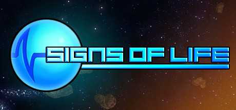 Купить Signs of Life