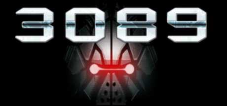 Купить ключ дешево 3089.. Futuristic Action RPG
