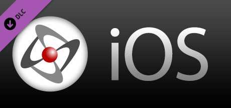 Купить ключ дешево iOS Exporter for Clickteam Fusion 2.5