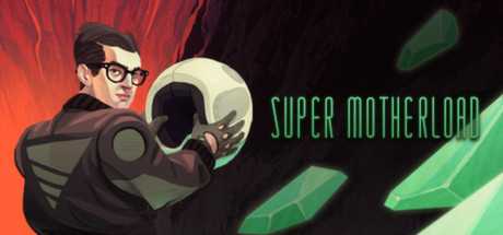 Купить Super Motherload