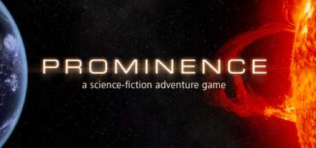 Купить Prominence
