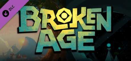 Купить ключ дешево Broken Age. Soundtrack