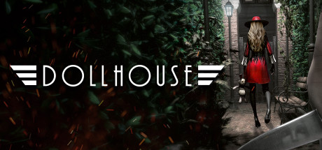 Купить Dollhouse