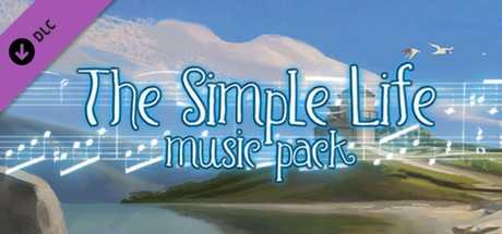 Купить ключ дешево RPG Maker VX Ace. The Simple Life Music Pack