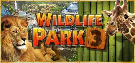 Wildlife Park   -  10