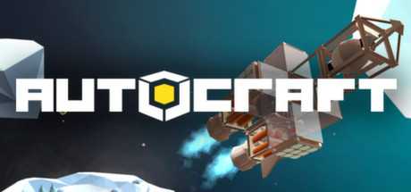 Купить Autocraft