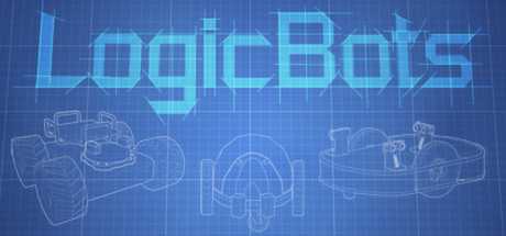 Купить LogicBots