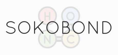 Купить Sokobond