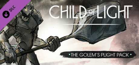 Купить ключ дешево The Golem's Plight Pack
