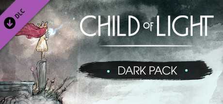 Купить ключ дешево Dark Aurora Pack