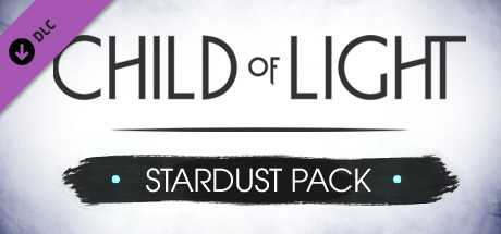 Купить ключ дешево Stardust Pack