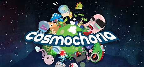 Купить Cosmochoria