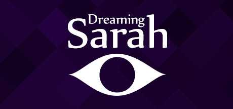 Купить Dreaming Sarah