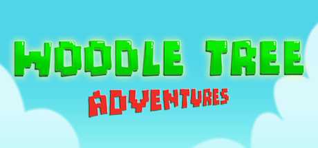 Купить Woodle Tree Adventures
