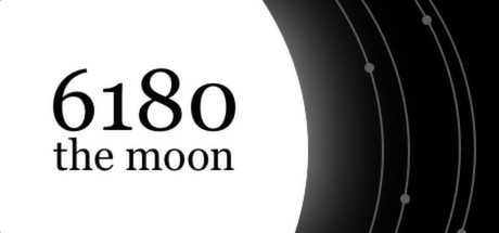 Купить 6180 the moon