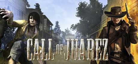 Купить Call of Juarez