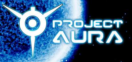 Купить Project AURA