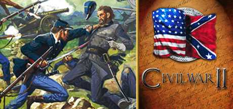 Купить ключ дешево Civil War II