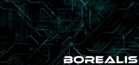 Купить Borealis